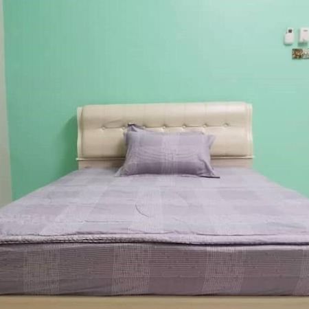 Mersing Spacious 3Bedroom With Free Parking Space Zewnętrze zdjęcie